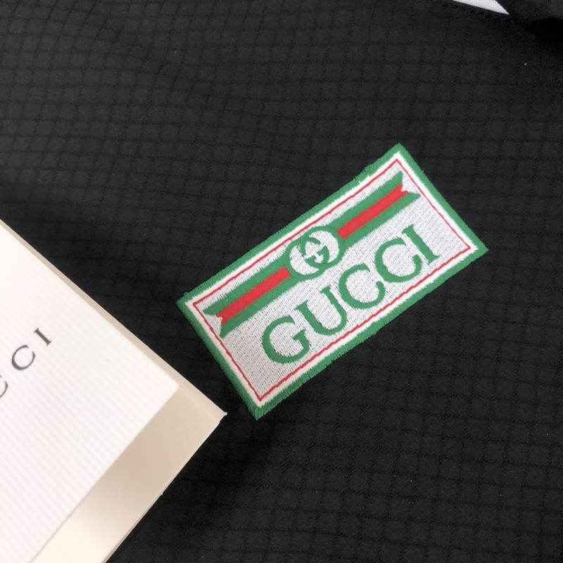 Gucci Outwear